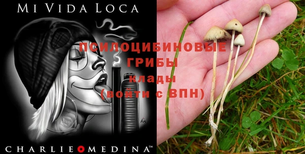 синтетический гашиш Алзамай