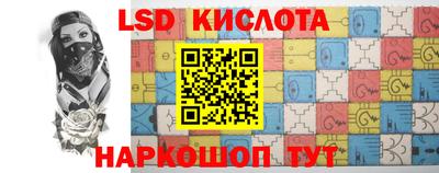 мяу мяу мука Камышлов