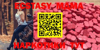 прущая мука Кандалакша